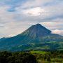 volcan-arenal